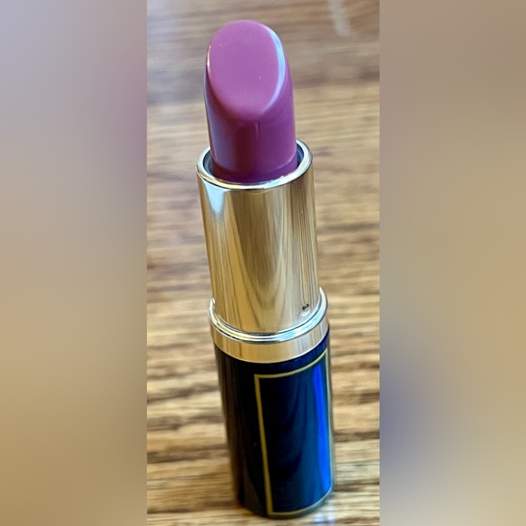 Estee Lauder Pure Color Envy Sculpting Lipstick  #440 Irresistible, 0.12 Ounce - Picture 2 of 4